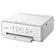 Canon PIXMA TS6220: Picture 3 thumbnail
