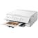 Canon PIXMA TS6220: Picture 4 thumbnail