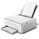 Canon PIXMA TS6220: Picture 5 thumbnail