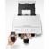 Canon PIXMA TS6220: Picture 6 thumbnail
