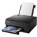 Canon PIXMA TS6320: Picture 2 thumbnail