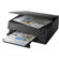 Canon PIXMA TS6320: Picture 3 thumbnail