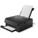 Canon PIXMA TS6320: Picture 4 thumbnail