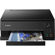 Canon PIXMA TS6320: Picture 5 thumbnail