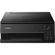 Canon PIXMA TS6320: Picture 6 thumbnail