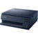 Canon PIXMA TS6320: Picture 1 thumbnail