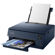 Canon PIXMA TS6320: Picture 2 thumbnail