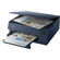 Canon PIXMA TS6320: Picture 3 thumbnail