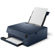 Canon PIXMA TS6320: Picture 4 thumbnail