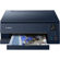 Canon PIXMA TS6320: Picture 5 thumbnail