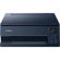 Canon PIXMA TS6320: Picture 6 thumbnail