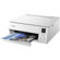 Canon PIXMA TS6320: Picture 1 thumbnail