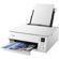 Canon PIXMA TS6320: Picture 2 thumbnail