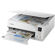 Canon PIXMA TS6320: Picture 3 thumbnail
