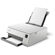 Canon PIXMA TS6320: Picture 4 thumbnail