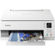 Canon PIXMA TS6320: Picture 5 thumbnail