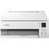Canon PIXMA TS6320: Picture 6 thumbnail