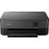 Canon PIXMA TS6420a: Picture 1 thumbnail