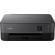 Canon PIXMA TS6420a: Picture 2 thumbnail