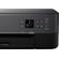Canon PIXMA TS6420a: Picture 11 thumbnail