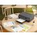 Canon PIXMA TS6420a: Picture 12 thumbnail