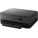 Canon PIXMA TS6420a: Picture 3 thumbnail