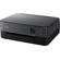 Canon PIXMA TS6420a: Picture 4 thumbnail