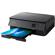 Canon PIXMA TS6420a: Picture 5 thumbnail
