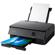 Canon PIXMA TS6420a: Picture 6 thumbnail