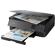 Canon PIXMA TS6420a: Picture 7 thumbnail