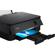 Canon PIXMA TS6420a: Picture 8 thumbnail