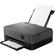 Canon PIXMA TS6420a: Picture 10 thumbnail