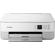 Canon PIXMA TS6420a: Picture 1 thumbnail