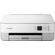 Canon PIXMA TS6420a: Picture 2 thumbnail