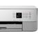 Canon PIXMA TS6420a: Picture 11 thumbnail