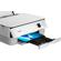 Canon PIXMA TS6420a: Picture 12 thumbnail