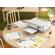 Canon PIXMA TS6420a: Picture 13 thumbnail