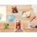 Canon PIXMA TS6420a: Picture 14 thumbnail