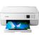 Canon PIXMA TS6420a: Picture 3 thumbnail