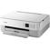 Canon PIXMA TS6420a: Picture 4 thumbnail