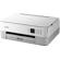 Canon PIXMA TS6420a: Picture 5 thumbnail