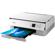 Canon PIXMA TS6420a: Picture 6 thumbnail