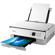 Canon PIXMA TS6420a: Picture 7 thumbnail