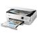 Canon PIXMA TS6420a: Picture 8 thumbnail