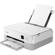 Canon PIXMA TS6420a: Picture 9 thumbnail