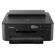 Canon PIXMA TS302: Picture 5 thumbnail