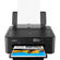 Canon PIXMA TS702a: Picture 1 thumbnail