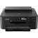 Canon PIXMA TS702a: Picture 2 thumbnail