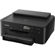 Canon PIXMA TS702a: Picture 3 thumbnail