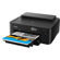Canon PIXMA TS702a: Picture 4 thumbnail